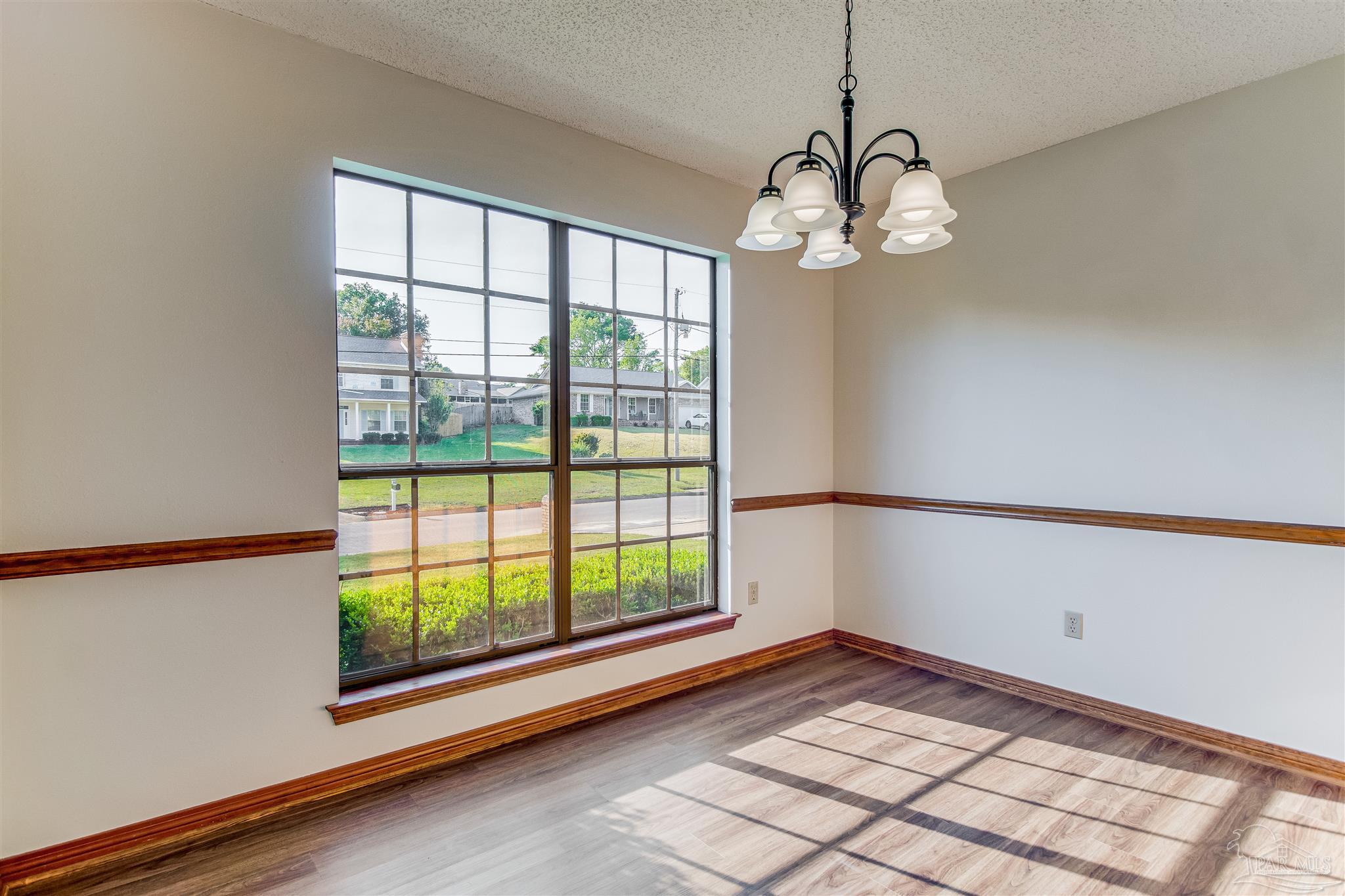 3223 Windmill Circle Cantonment, FL 32533 - Photo 22 of 50