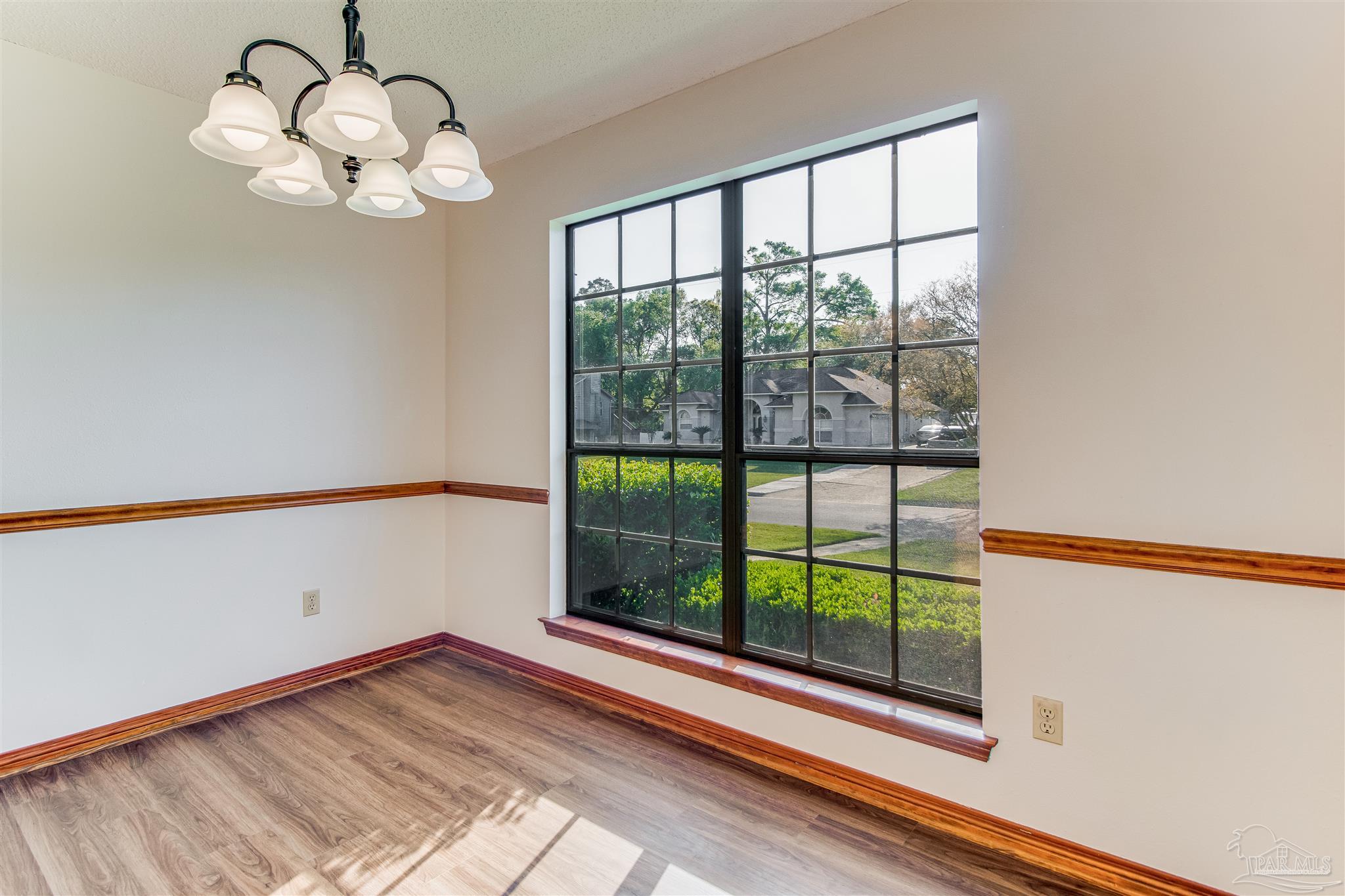 3223 Windmill Circle Cantonment, FL 32533 - Photo 23 of 50