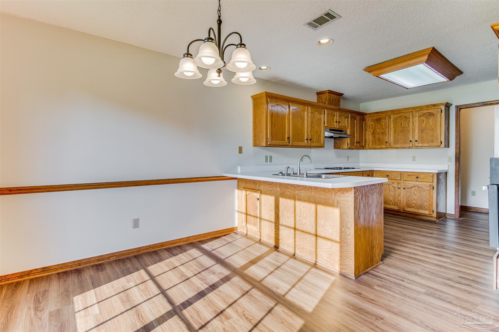 3223 Windmill Circle Cantonment, FL 32533 - Photo 25 of 50