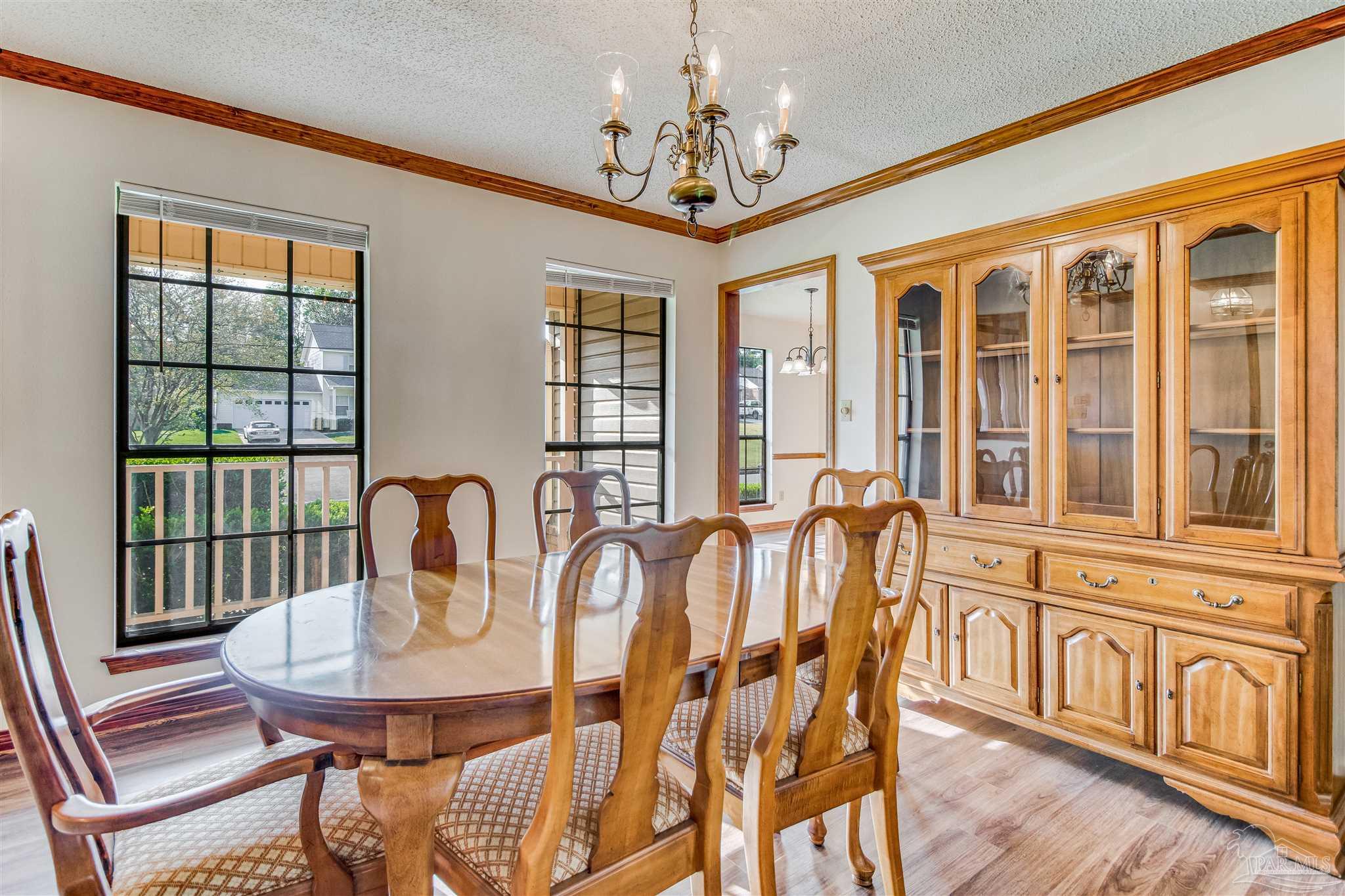 3223 Windmill Circle Cantonment, FL 32533 - Photo 28 of 50