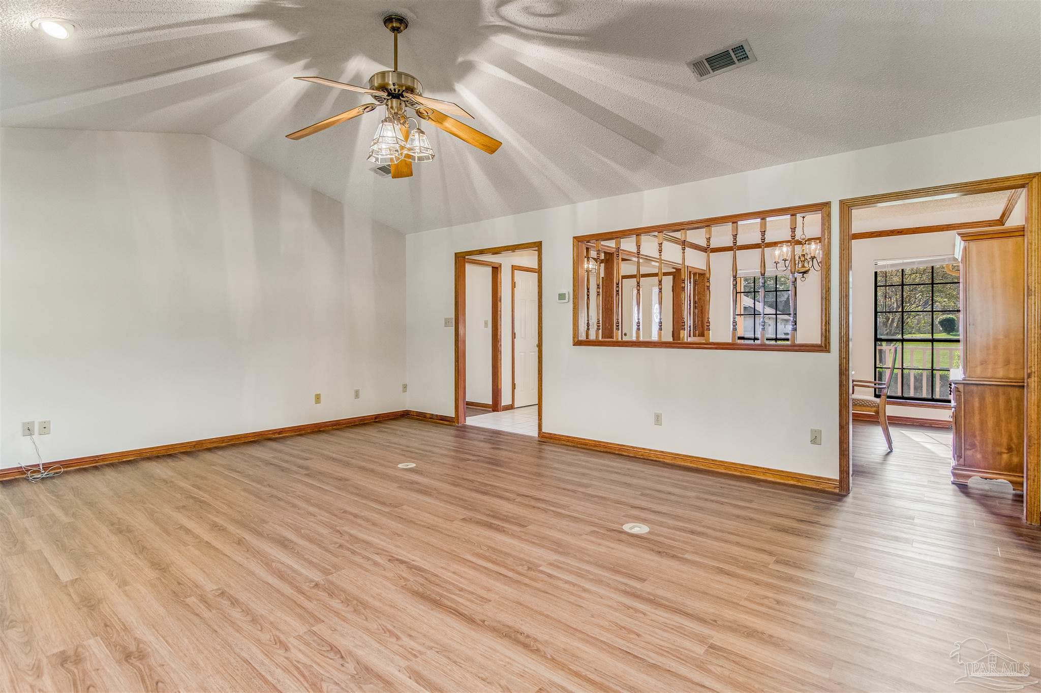 3223 Windmill Circle Cantonment, FL 32533 - Photo 31 of 50