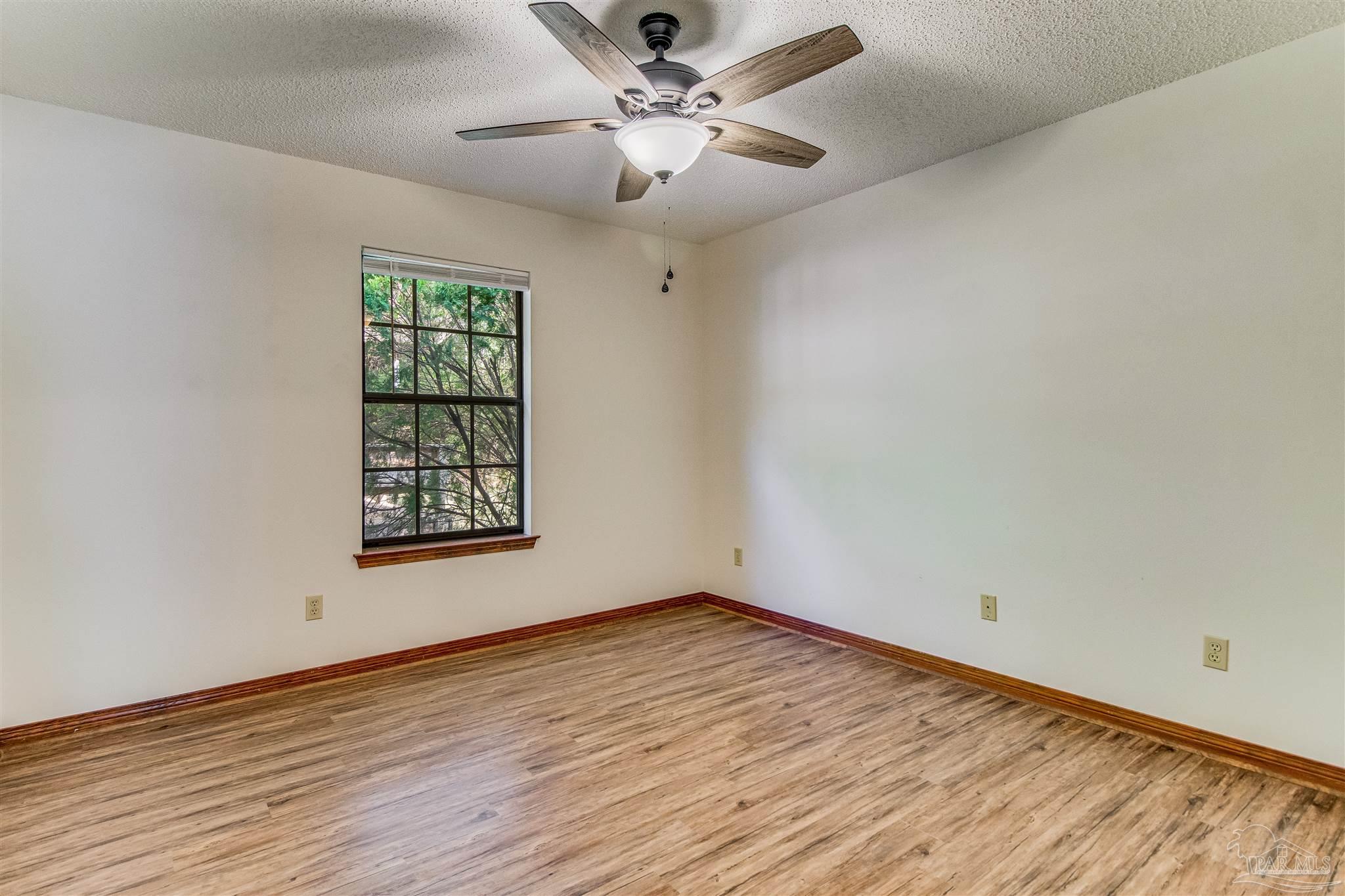 3223 Windmill Circle Cantonment, FL 32533 - Photo 34 of 50