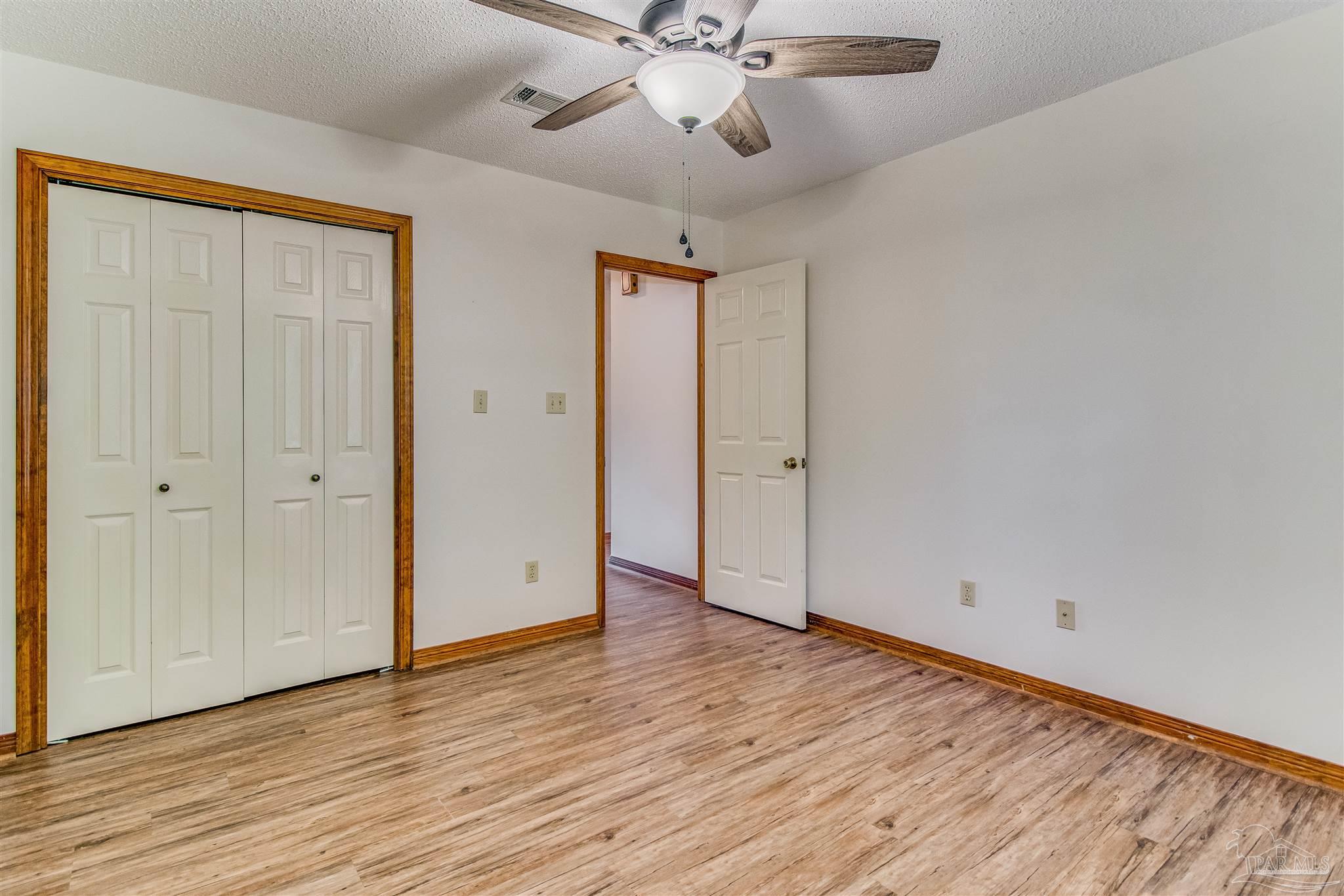 3223 Windmill Circle Cantonment, FL 32533 - Photo 35 of 50