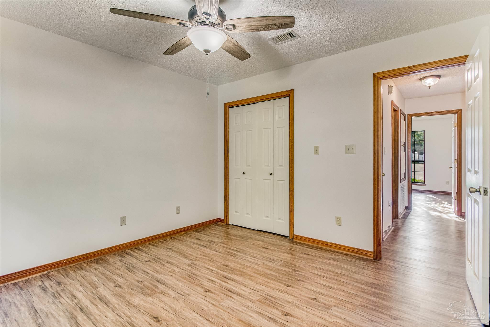 3223 Windmill Circle Cantonment, FL 32533 - Photo 36 of 50