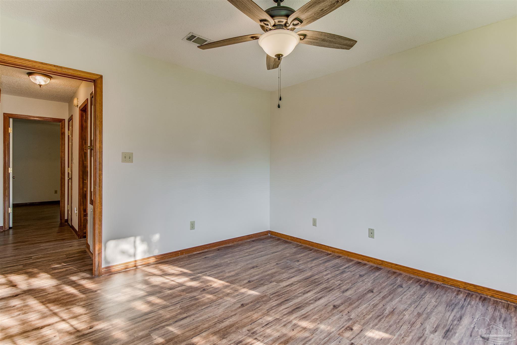 3223 Windmill Circle Cantonment, FL 32533 - Photo 39 of 50