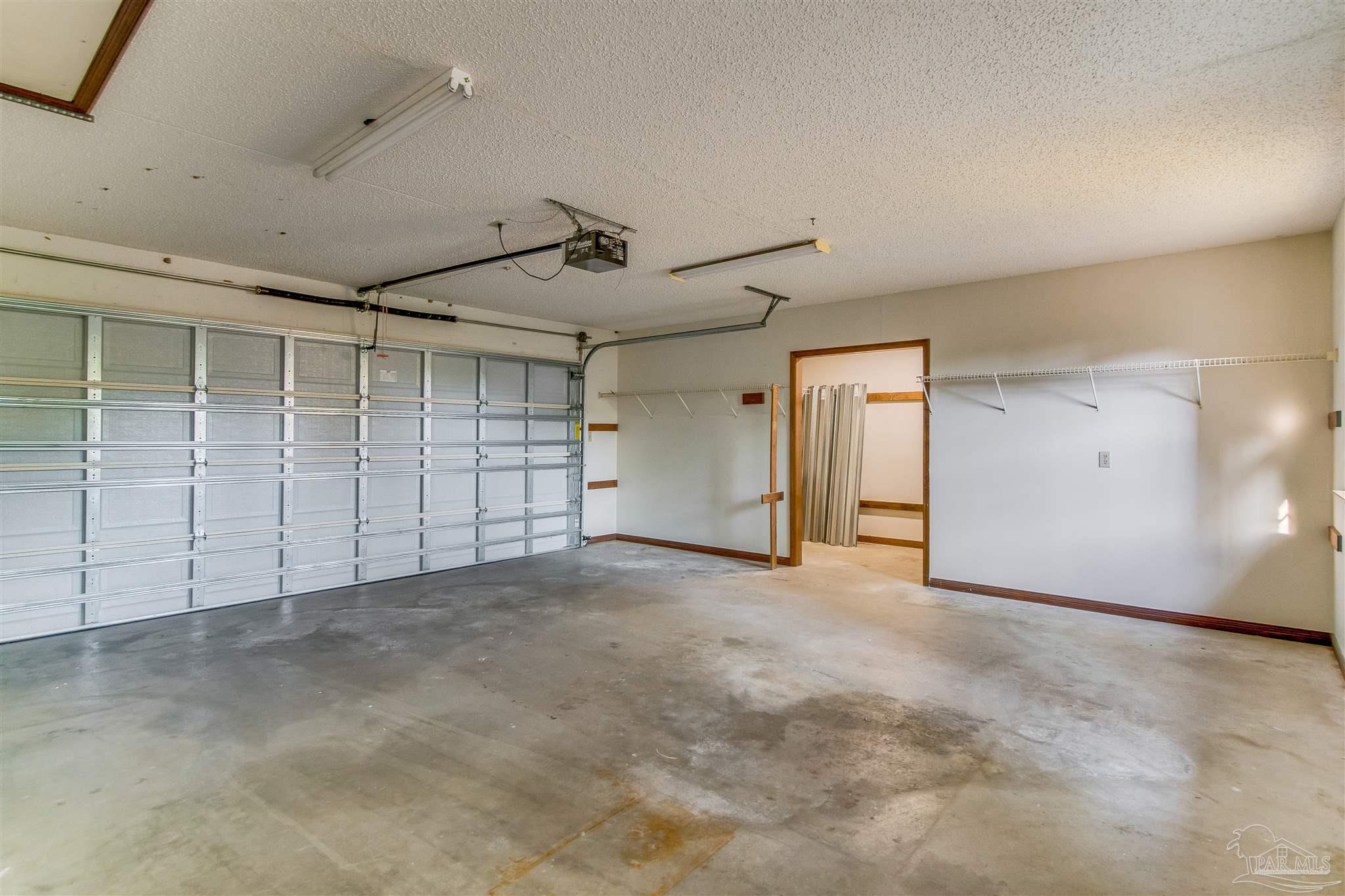 3223 Windmill Circle Cantonment, FL 32533 - Photo 40 of 50