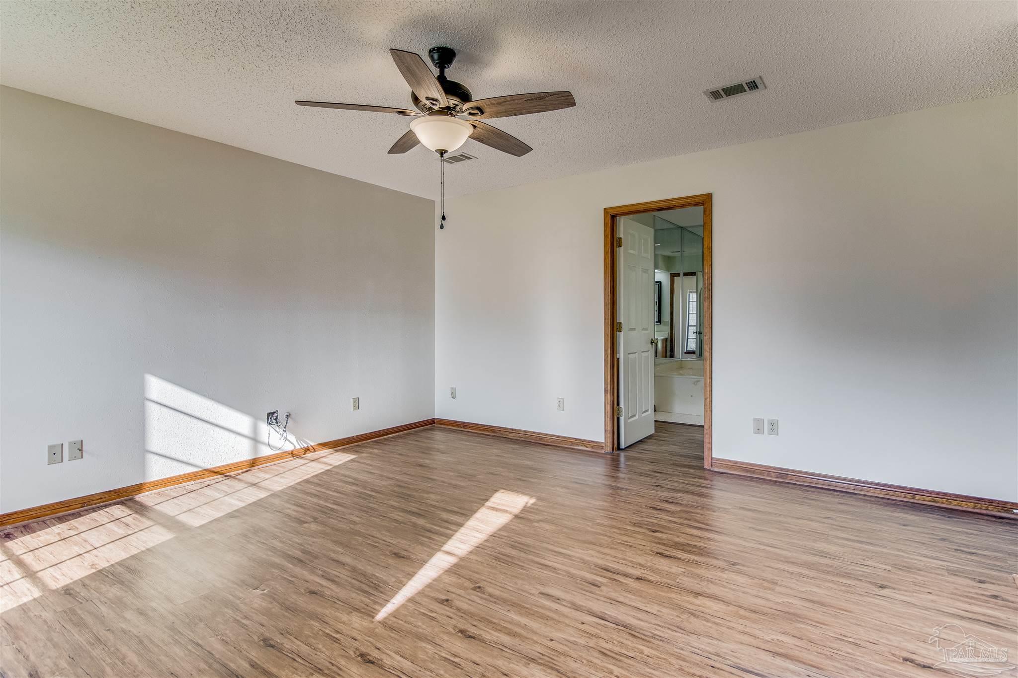 3223 Windmill Circle Cantonment, FL 32533 - Photo 8 of 50