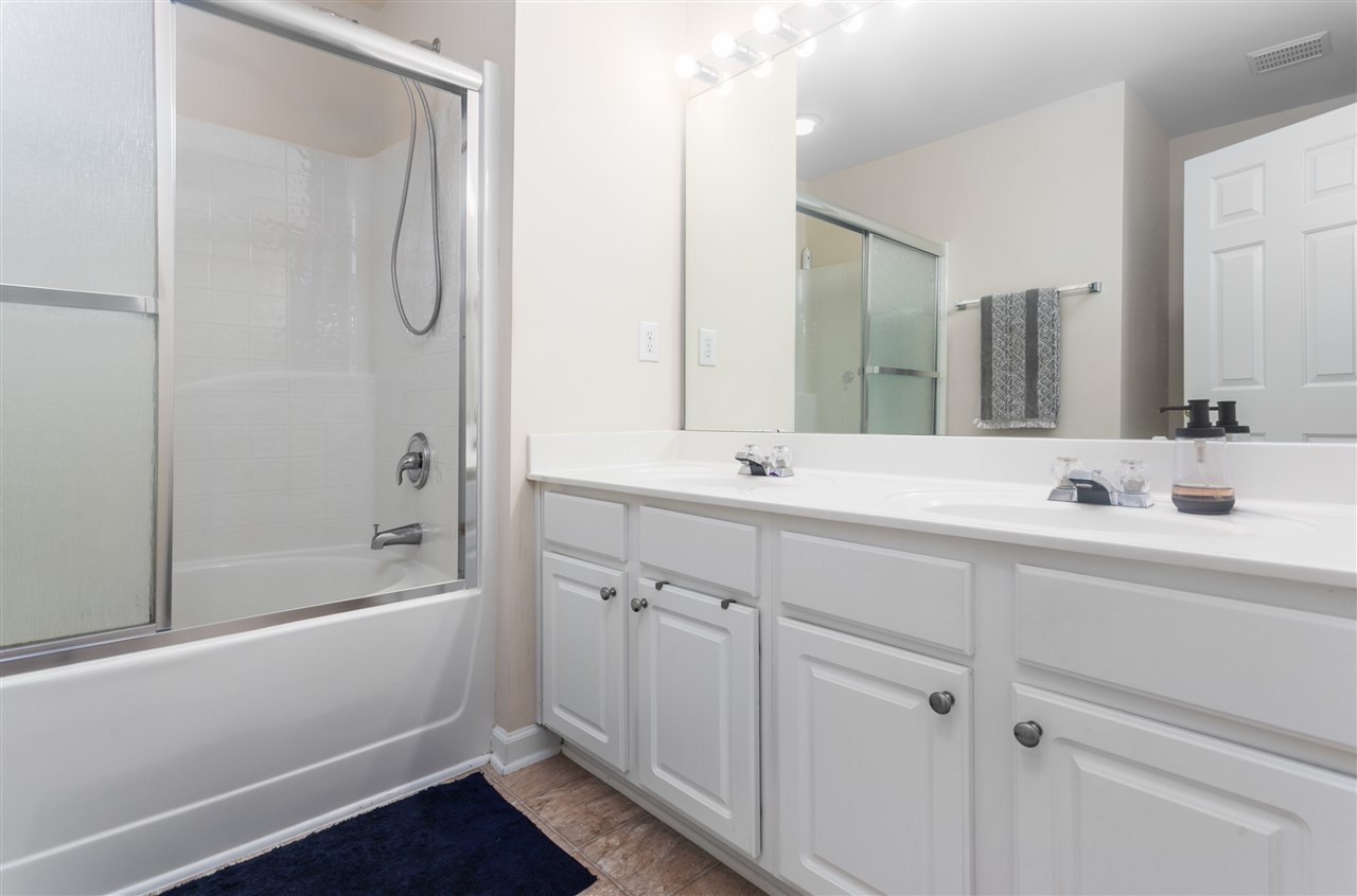 4954 Wyatt Brook Way Raleigh, NC 27609 - Photo 20 of 21 Photo 20