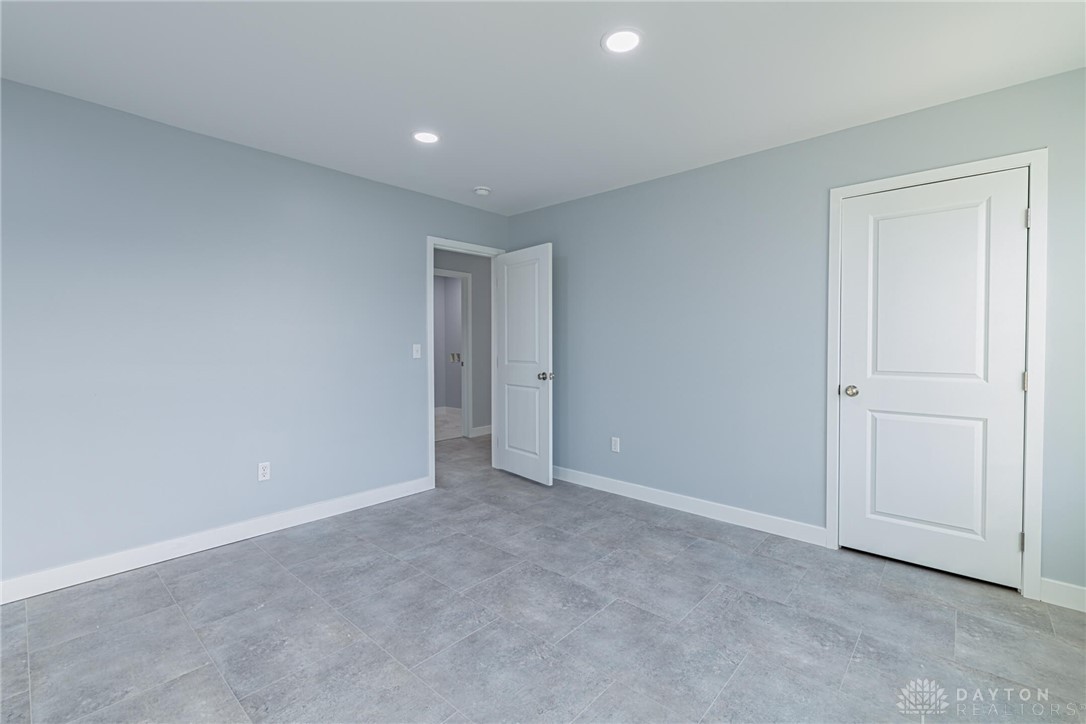 2818 Ridge View Court Xenia, OH 45385 - Photo 21 of 53