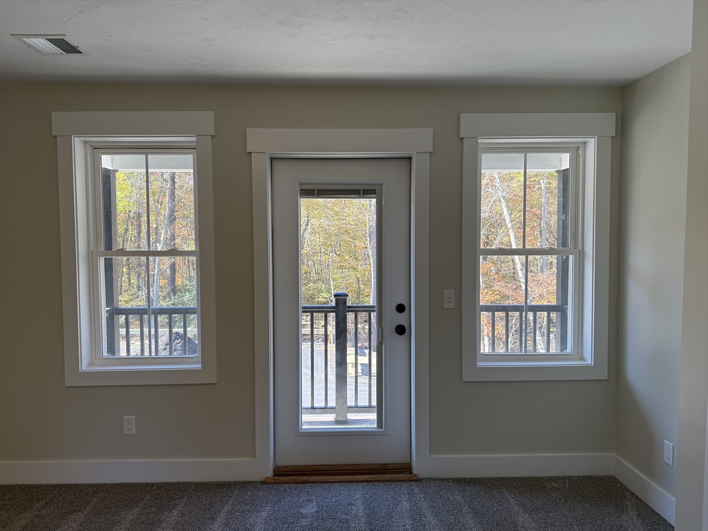 480 Wareham Street, Unit 27 Middleboro, MA 02346 - Photo 14 of 19