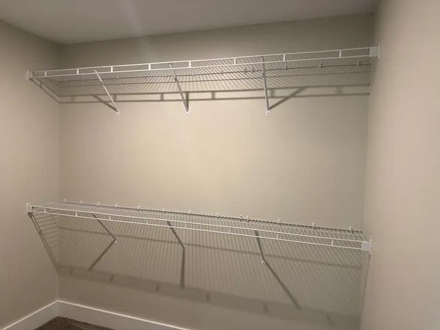 $1,800 | 480 Wareham Street, Unit 27, Middleboro, MA 02346