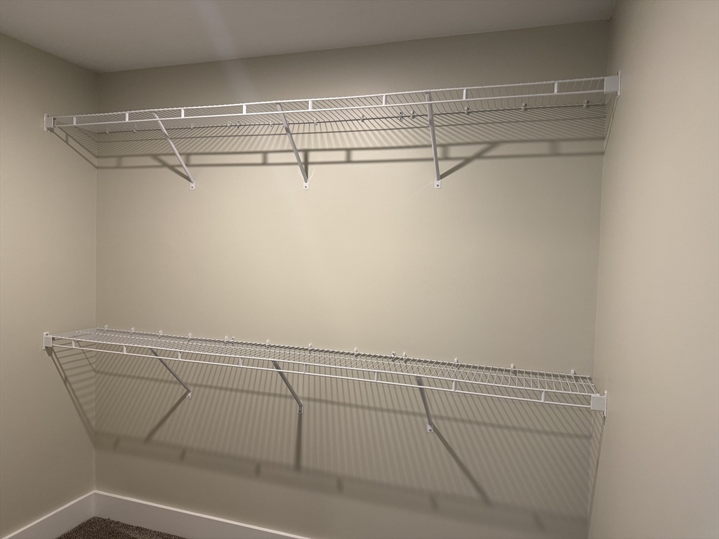 480 Wareham Street, Unit 27 Middleboro, MA 02346 - Photo 17 of 19