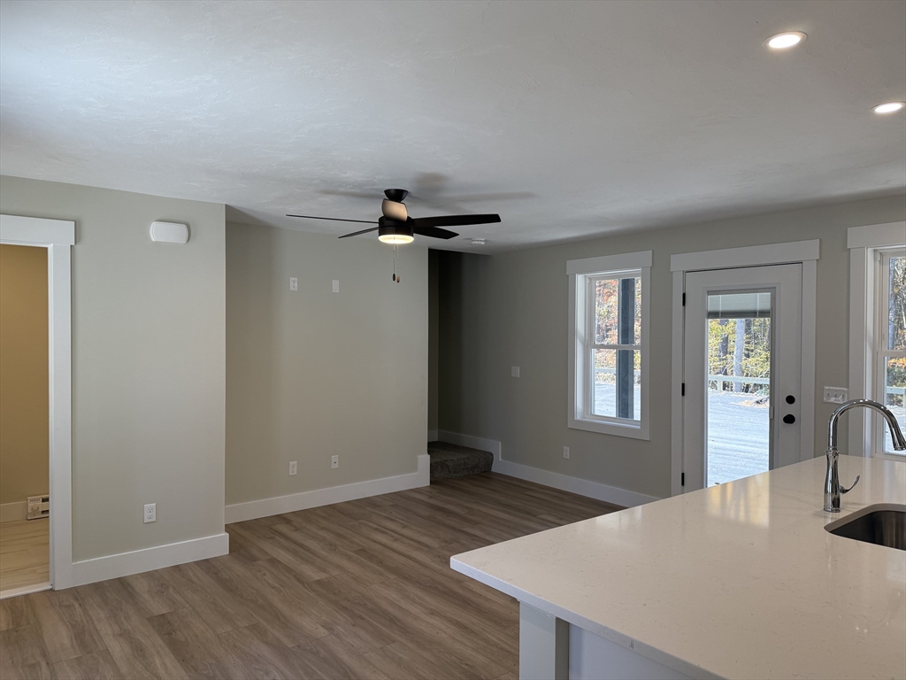 480 Wareham Street, Unit 27 Middleboro, MA 02346 - Photo 7 of 19