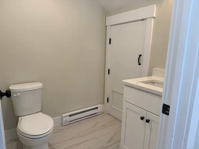 $1,800 | 480 Wareham Street, Unit 27, Middleboro, MA 02346