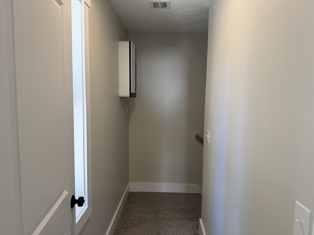 480 Wareham Street, Unit 27 Middleboro, MA 02346 - Photo 10 of 19