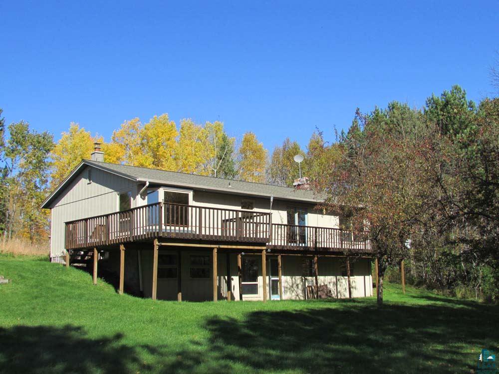 2892 East Pioneer Road Duluth, MN 55804 - Photo 1 of 24 Gallery Image 1