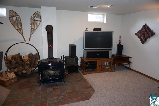 2892 East Pioneer Road Duluth, MN 55804 - Photo 11 of 24 Gallery Image 11
