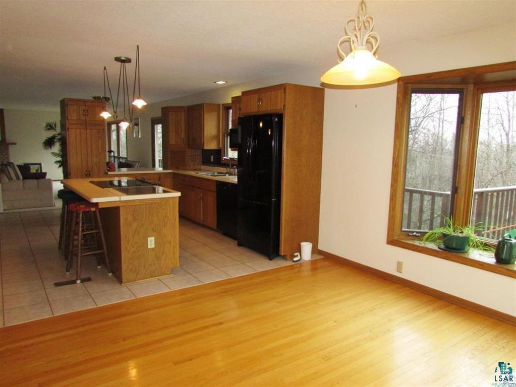 2892 East Pioneer Road Duluth, MN 55804 - Photo 14 of 24 Gallery Image 14