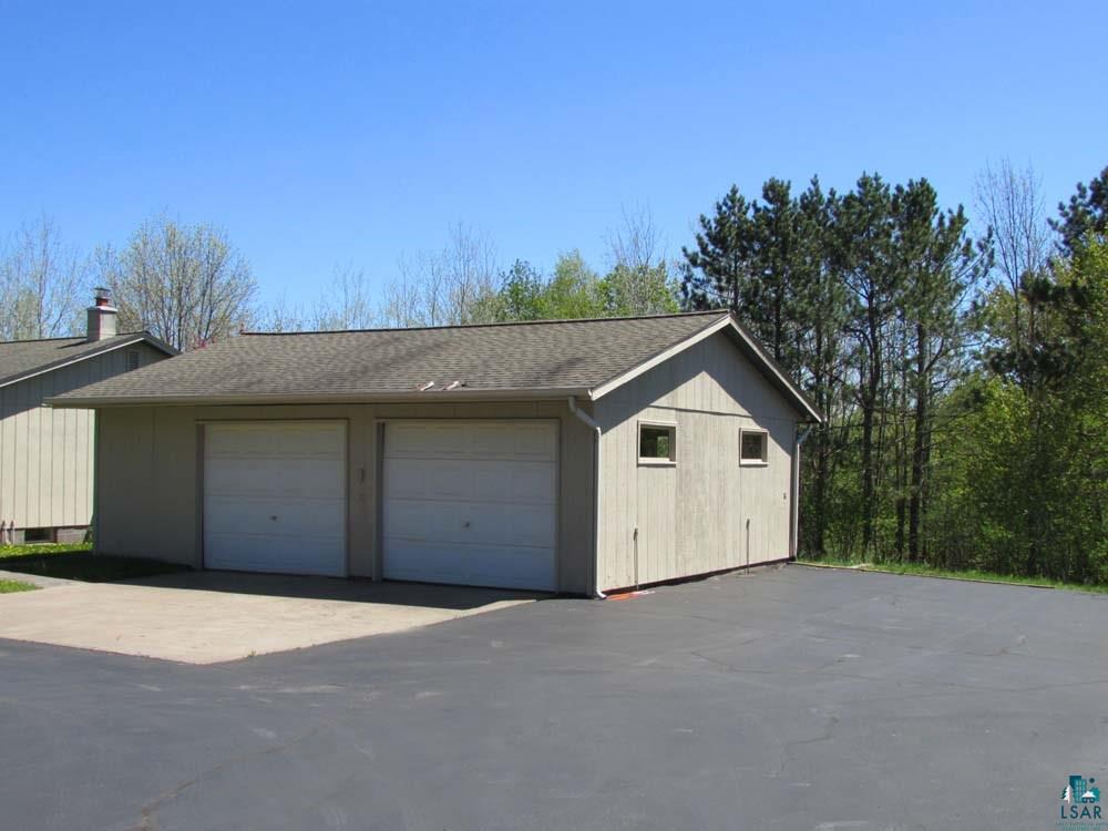 2892 East Pioneer Road Duluth, MN 55804 - Photo 15 of 24 Gallery Image 15