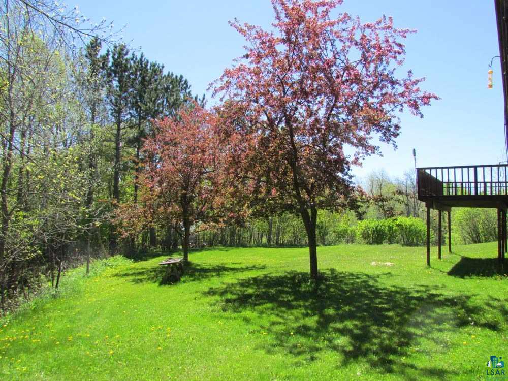2892 East Pioneer Road Duluth, MN 55804 - Photo 16 of 24 Gallery Image 16