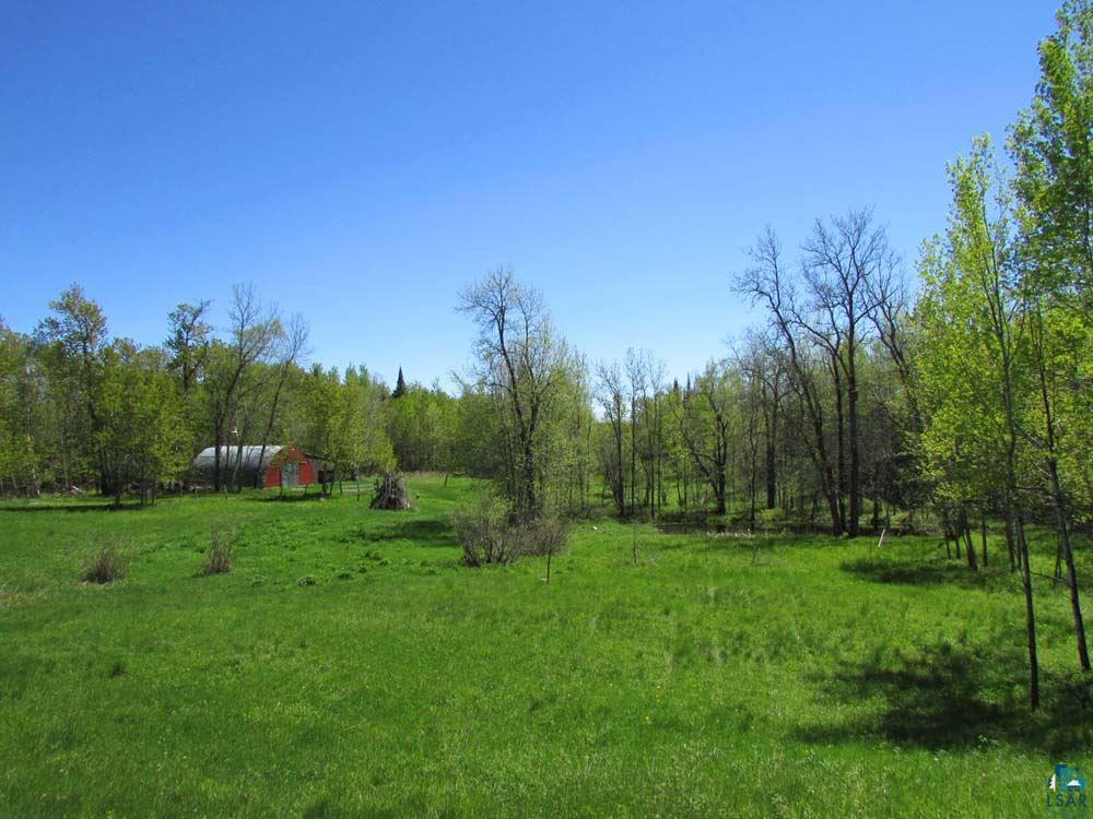 2892 East Pioneer Road Duluth, MN 55804 - Photo 17 of 24 Gallery Image 17