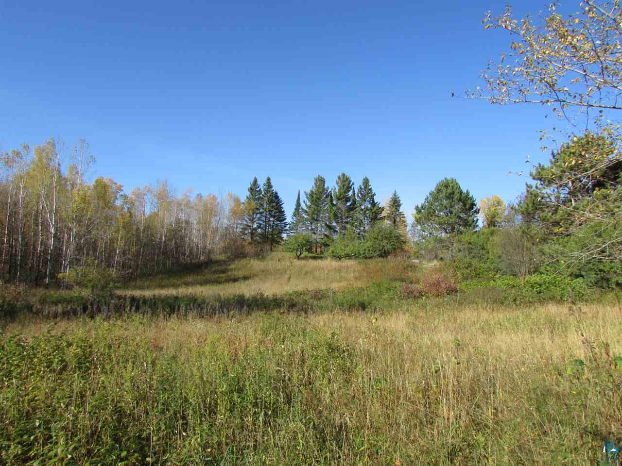 2892 East Pioneer Road Duluth, MN 55804 - Photo 20 of 24 Gallery Image 20