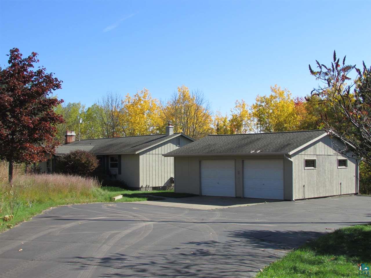 2892 East Pioneer Road Duluth, MN 55804 - Photo 2 of 24 Gallery Image 2