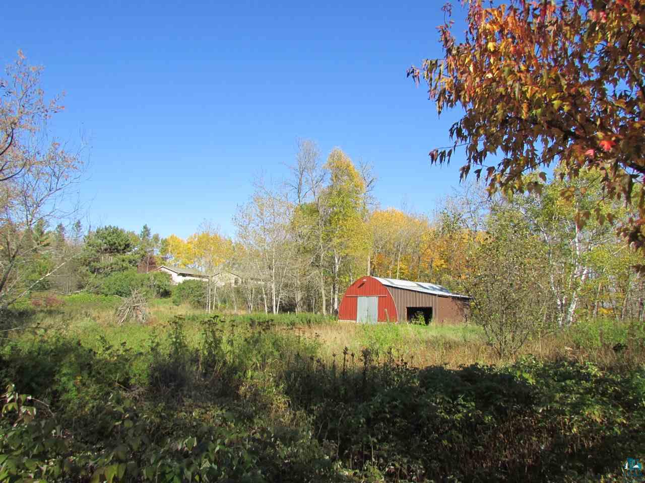 2892 East Pioneer Road Duluth, MN 55804 - Photo 23 of 24 Gallery Image 23