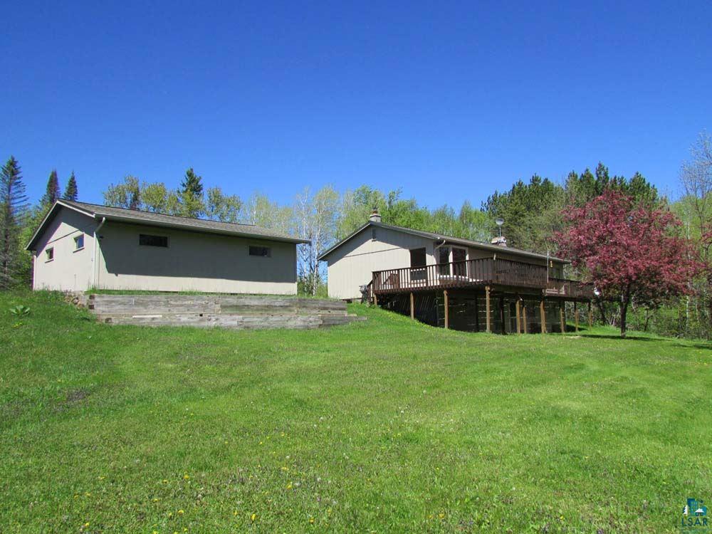 2892 East Pioneer Road Duluth, MN 55804 - Photo 3 of 24 Gallery Image 3
