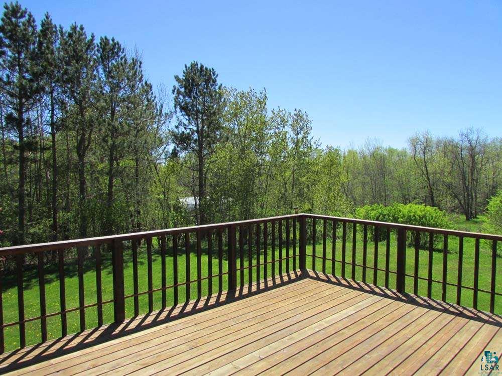 2892 East Pioneer Road Duluth, MN 55804 - Photo 4 of 24 Gallery Image 4