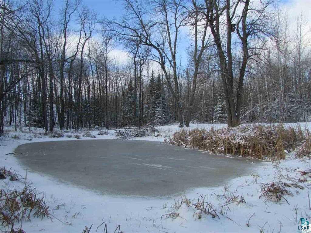 2892 East Pioneer Road Duluth, MN 55804 - Photo 6 of 24 Gallery Image 6
