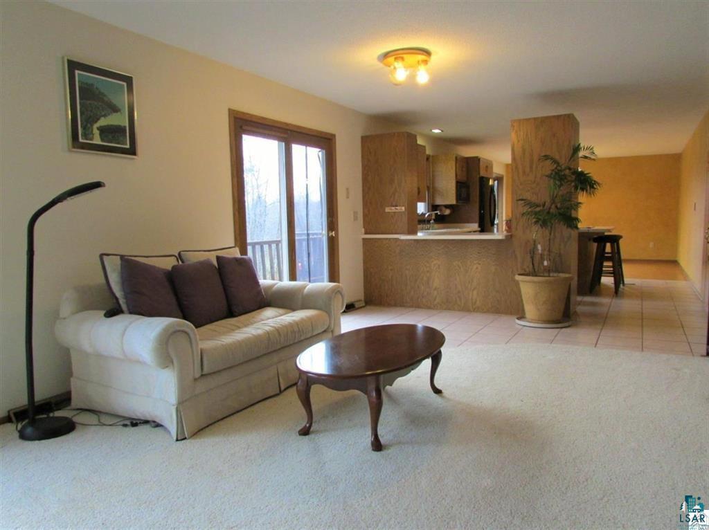 2892 East Pioneer Road Duluth, MN 55804 - Photo 7 of 24 Gallery Image 7