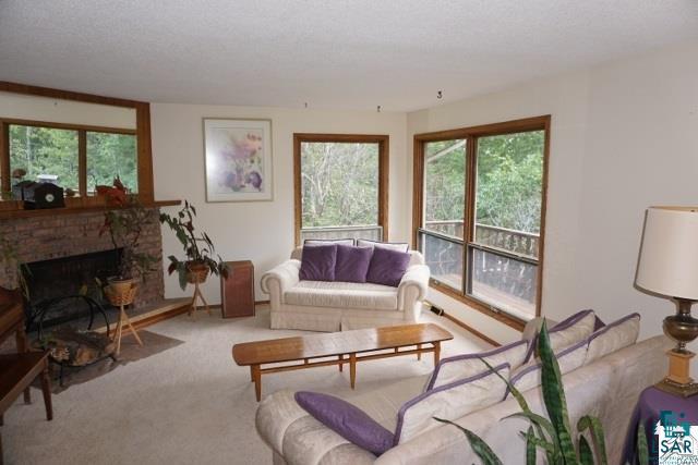 2892 East Pioneer Road Duluth, MN 55804 - Photo 8 of 24 Gallery Image 8