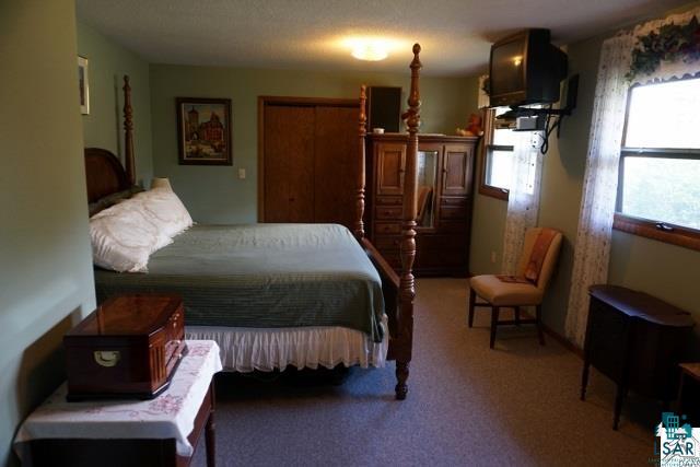 2892 East Pioneer Road Duluth, MN 55804 - Photo 10 of 24 Gallery Image 10