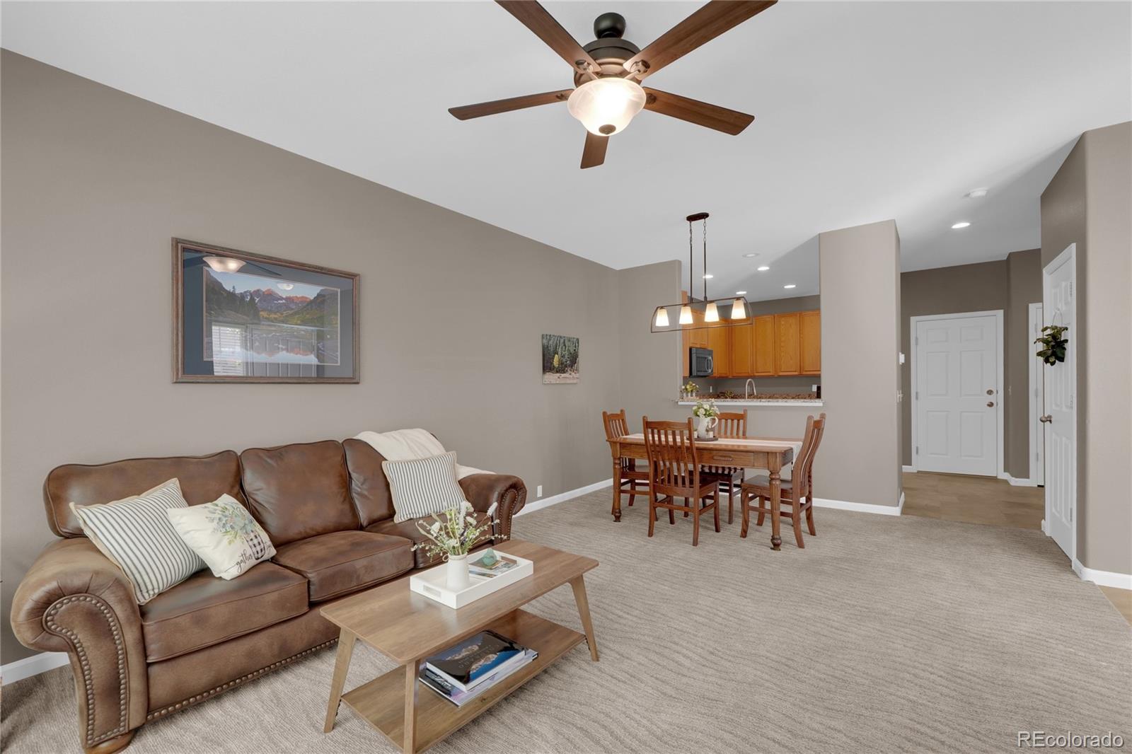 3931 Diamond Ridge View Colorado Springs, CO 80918 - Photo 14 of 34 Gallery Image 14