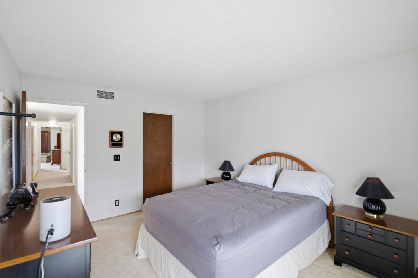 25 Rinconada Circle Belmont, CA 94002 - Photo 60 of 84 Gallery Image 60