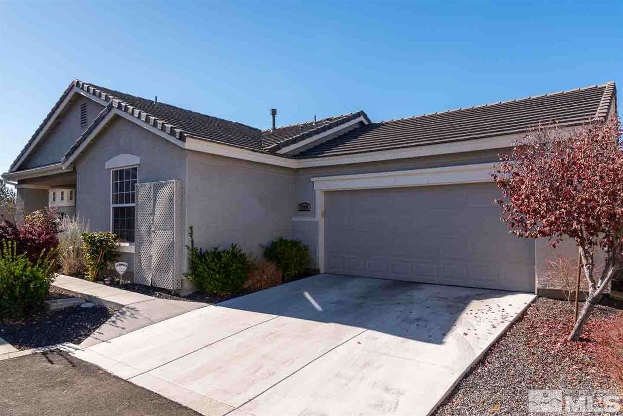 1708 Burwood Circle Reno, NV 89521 - Photo 1 of 15 Photo 1