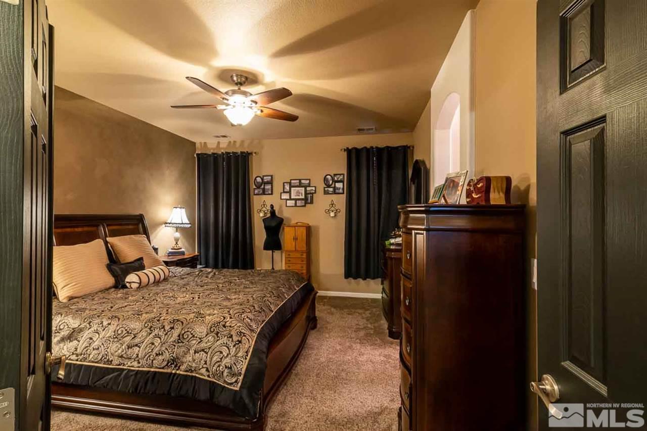 1708 Burwood Circle Reno, NV 89521 - Photo 11 of 15 Photo 11