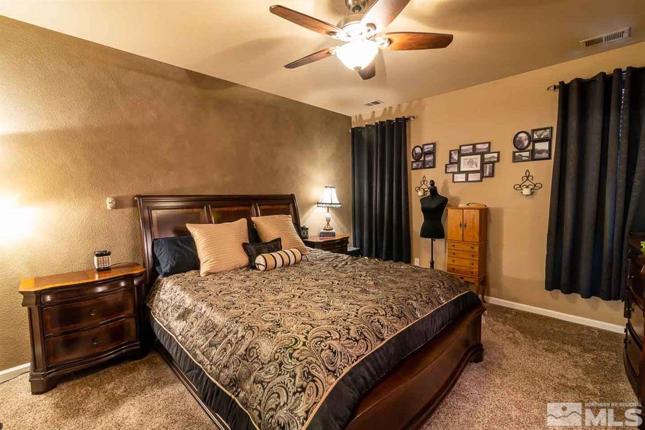 1708 Burwood Circle Reno, NV 89521 - Photo 12 of 15 Photo 12