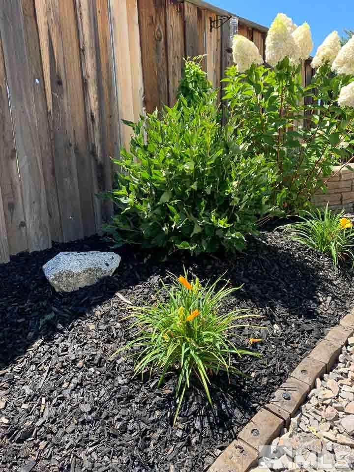 1708 Burwood Circle Reno, NV 89521 - Photo 14 of 15 Photo 14