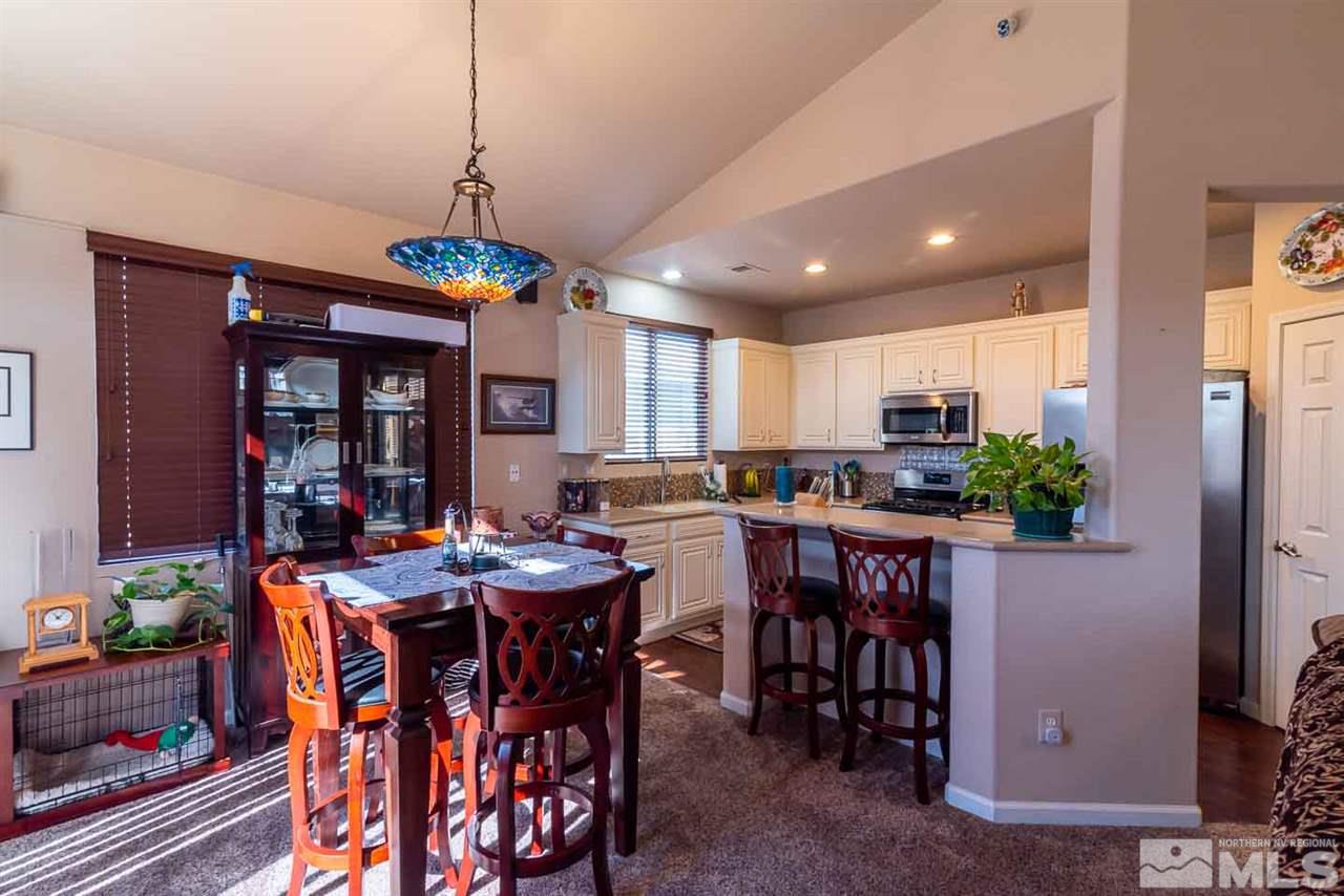 1708 Burwood Circle Reno, NV 89521 - Photo 6 of 15 Photo 6