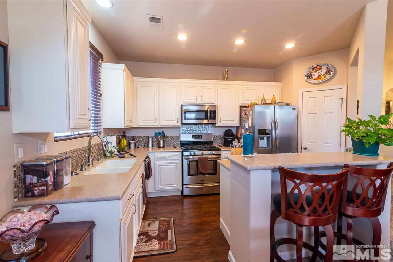 1708 Burwood Circle Reno, NV 89521 - Photo 7 of 15 Photo 7