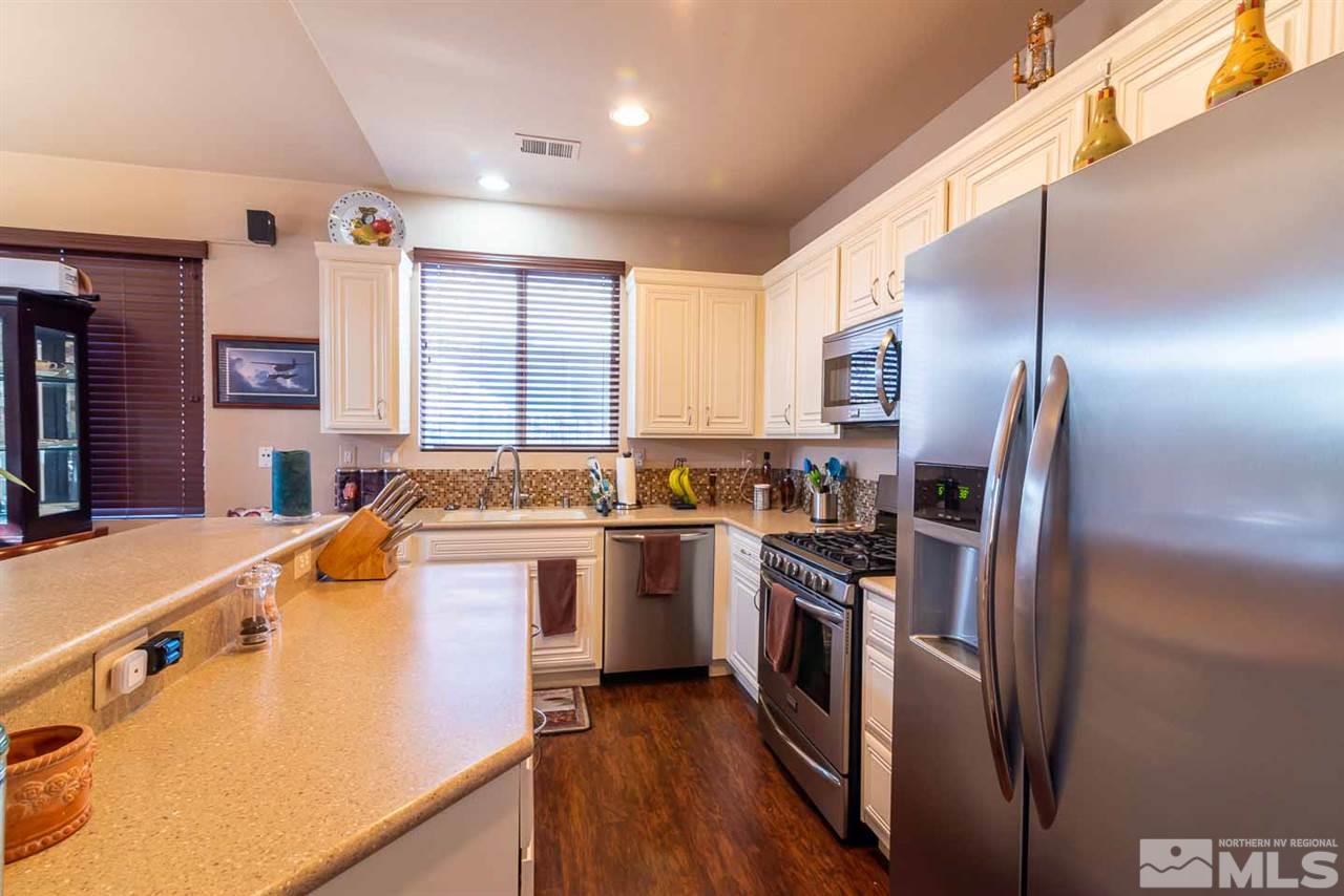 1708 Burwood Circle Reno, NV 89521 - Photo 8 of 15 Photo 8