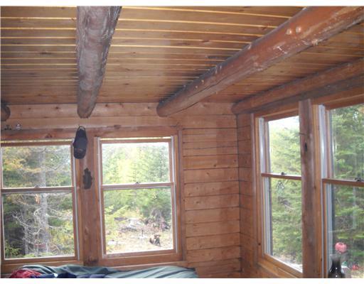 49 Hilltop Road West Forks, ME 04985 - Photo 11 of 15 Other.