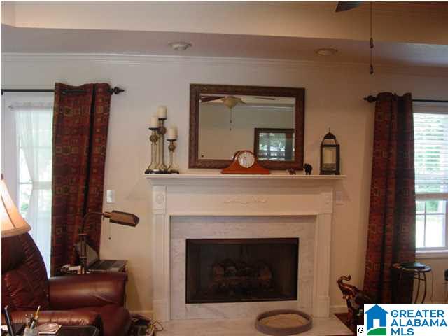 47 Foxley Road Anniston, AL 36205 - Photo 16 of 31