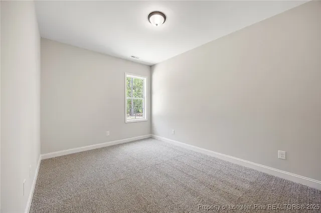 $389,900 | 16080 Cardinal Court, Wagram, NC 28396