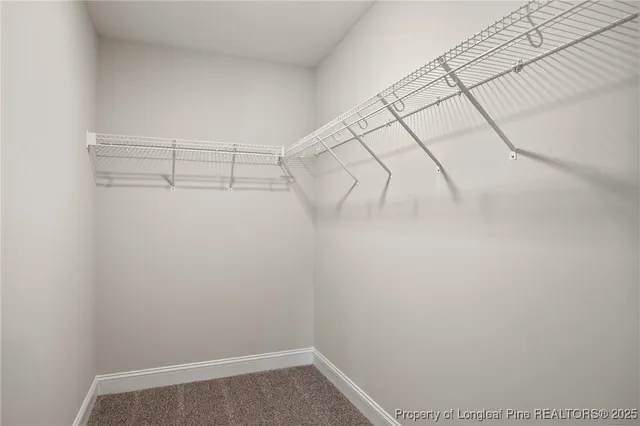 $389,900 | 16080 Cardinal Court, Wagram, NC 28396