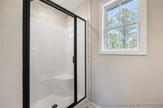 $389,900 | 16080 Cardinal Court, Wagram, NC 28396