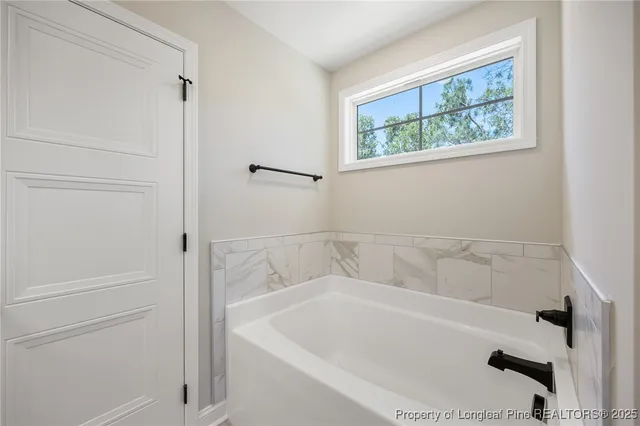 $389,900 | 16080 Cardinal Court, Wagram, NC 28396