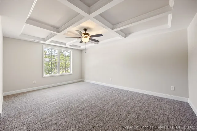 $389,900 | 16080 Cardinal Court, Wagram, NC 28396